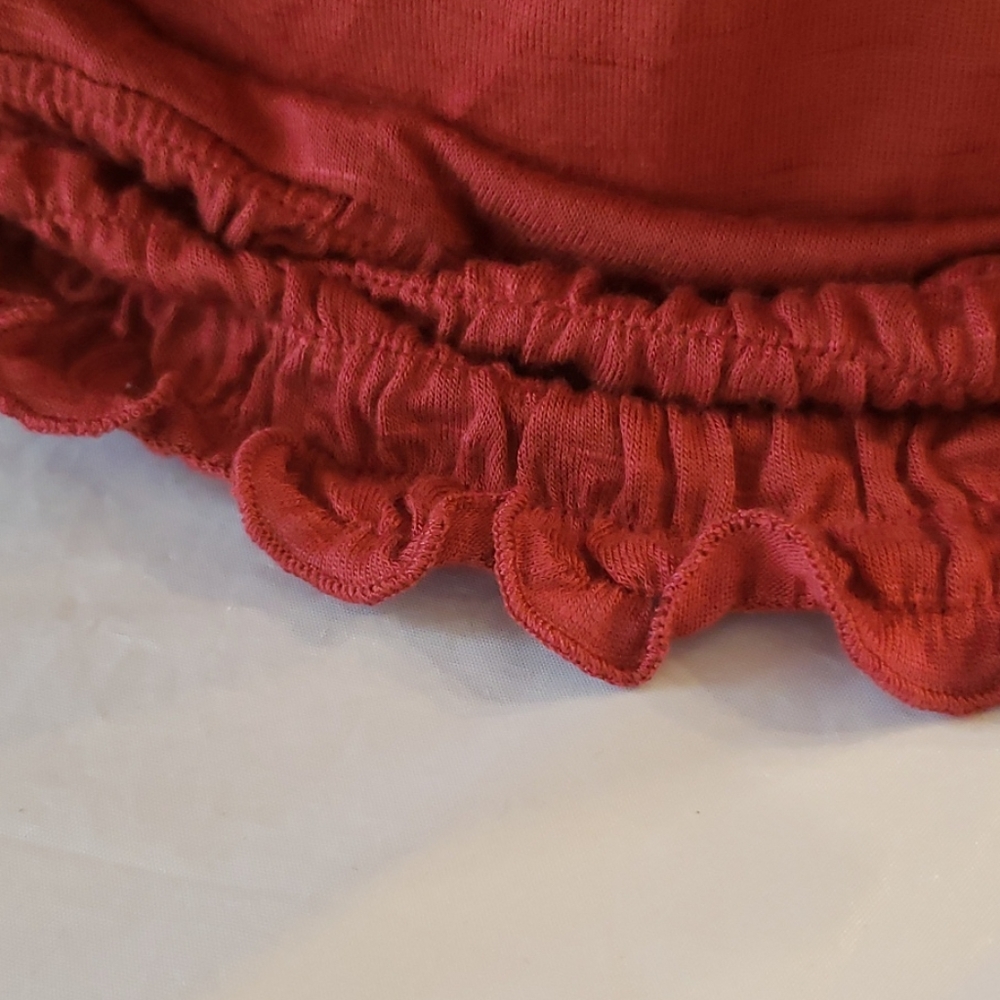 Blouse - Picture 2 of 6